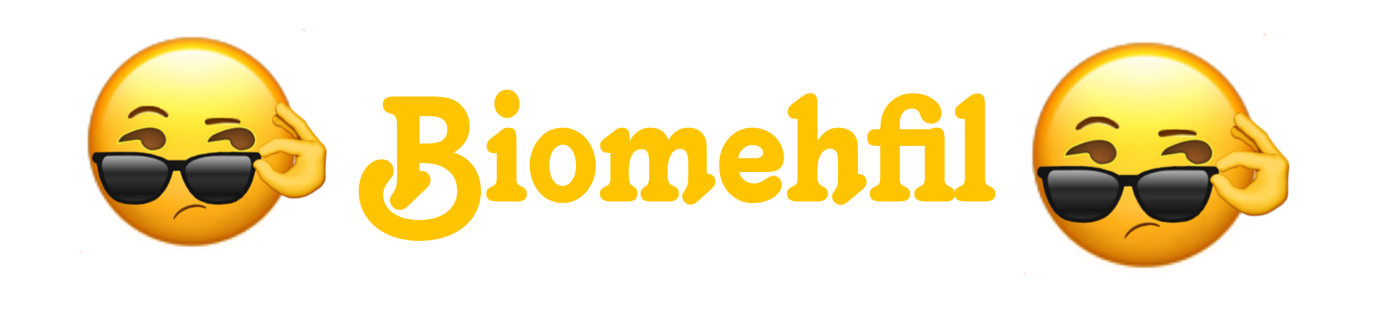 biomehfil.com
